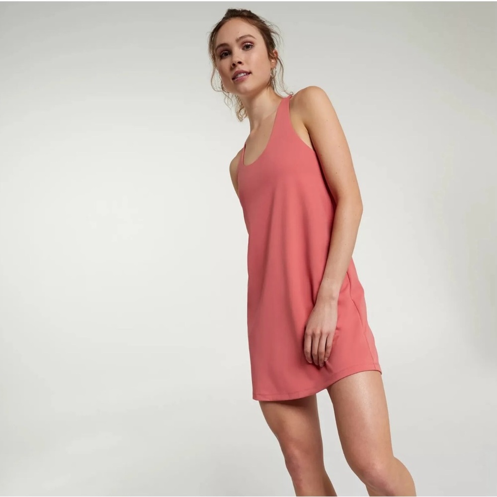 CALIA Exercise Dress